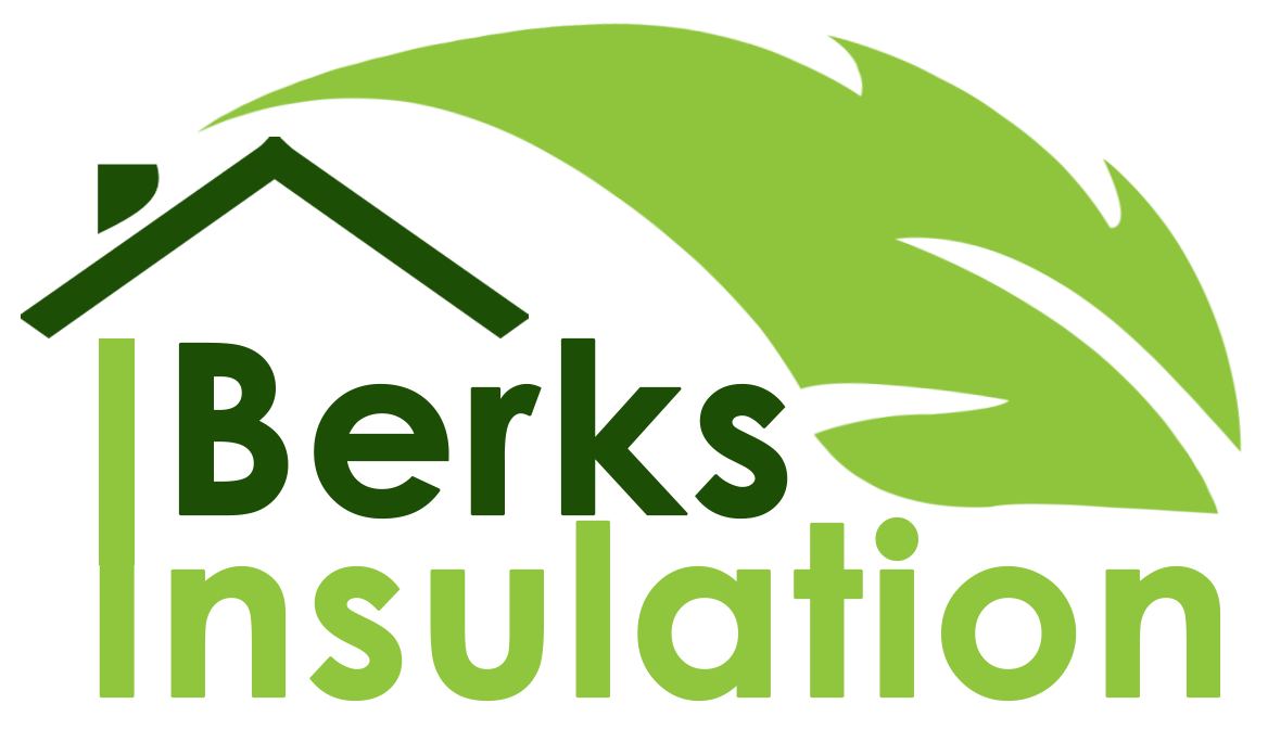 Berks Insulation